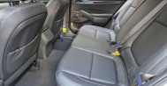 더 뉴 셀토스 가솔린 2.0 2WD 트렌디 109하7652 셀토스장기렌트, 연체자장기렌트